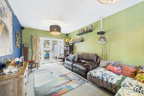 4 bedroom detached house for sale, Spindle Mews, Buckingham, MK18
