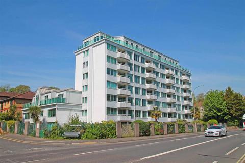 3 bedroom flat for sale, The Park Apartments, London Road, Brighton