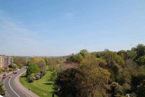 3 bedroom flat for sale, The Park Apartments, London Road, Brighton