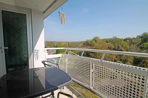 3 bedroom flat for sale, The Park Apartments, London Road, Brighton