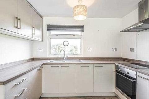 1 bedroom apartment for sale - Priory Close, Denham Village