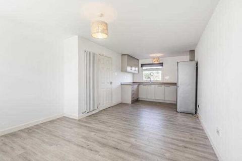 1 bedroom apartment for sale, Priory Close, Denham Village