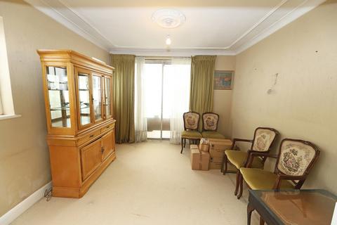 undefined, Hendon NW4