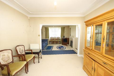 undefined, Hendon NW4