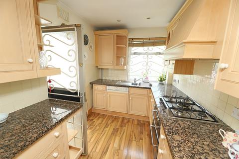 undefined, Hendon NW4