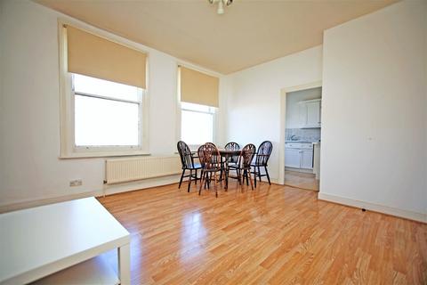 1 bedroom flat to rent, Brent Street, Hendon, NW4