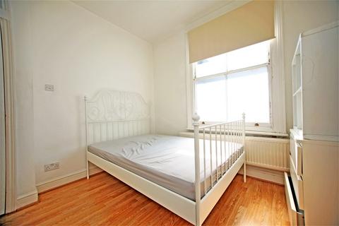 1 bedroom flat to rent, Brent Street, Hendon, NW4