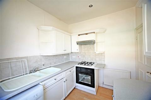 1 bedroom flat to rent, Brent Street, Hendon, NW4