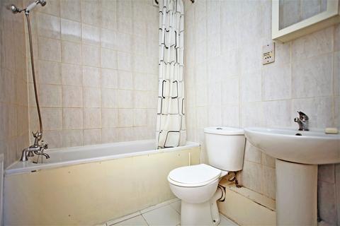 1 bedroom flat to rent, Brent Street, Hendon, NW4