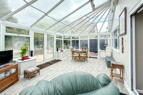 undefined, Woodside Road, Woodside, Bedfordshire, LU1