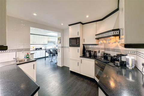 undefined, Woodside Road, Woodside, Bedfordshire, LU1