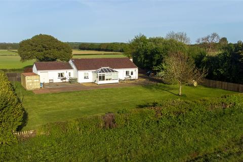 undefined, Priory Cottage, Brasside, DH1
