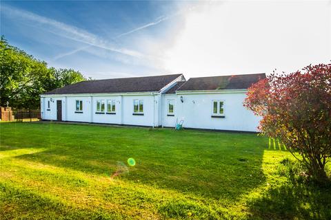 undefined, Priory Cottage, Brasside, DH1