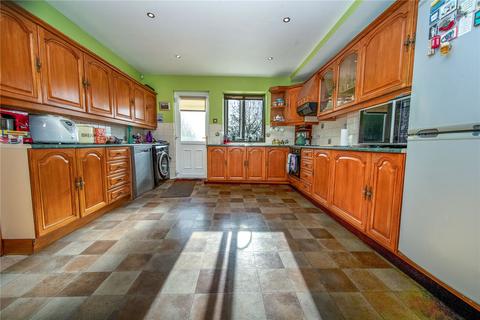undefined, Priory Cottage, Brasside, DH1