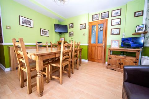 undefined, Priory Cottage, Brasside, DH1