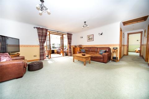 undefined, Priory Cottage, Brasside, DH1