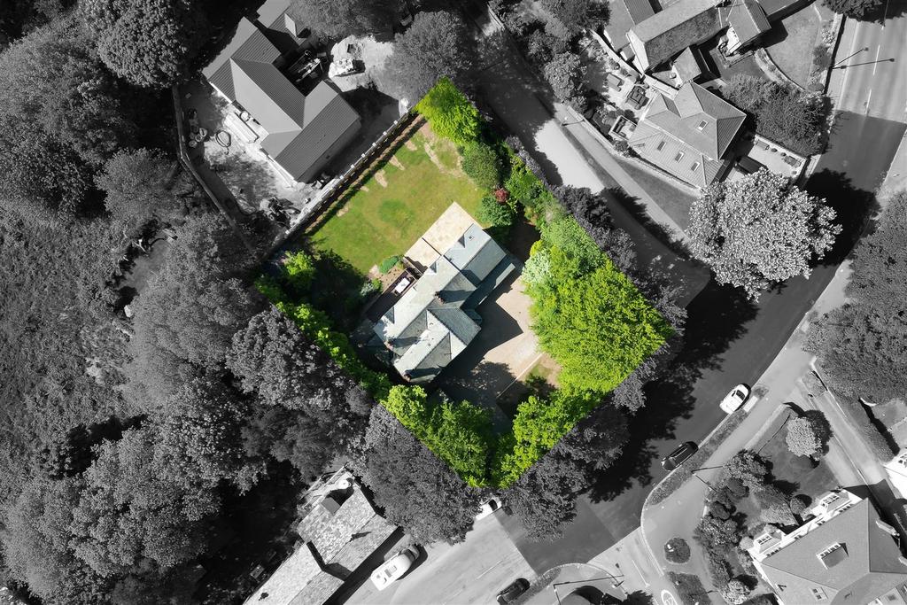 Dji 0641.jpg