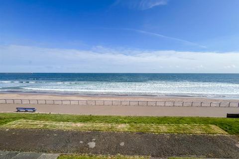 undefined, Main Street, Spittal, Berwick-Upon-Tweed