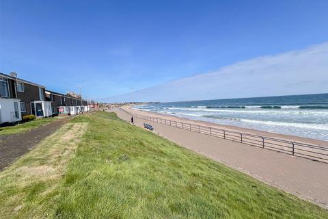 undefined, Main Street, Spittal, Berwick-Upon-Tweed