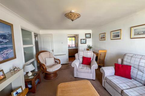 undefined, Main Street, Spittal, Berwick-Upon-Tweed