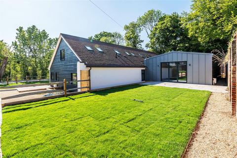 undefined, GIVONS GROVE, LEATHERHEAD, KT22