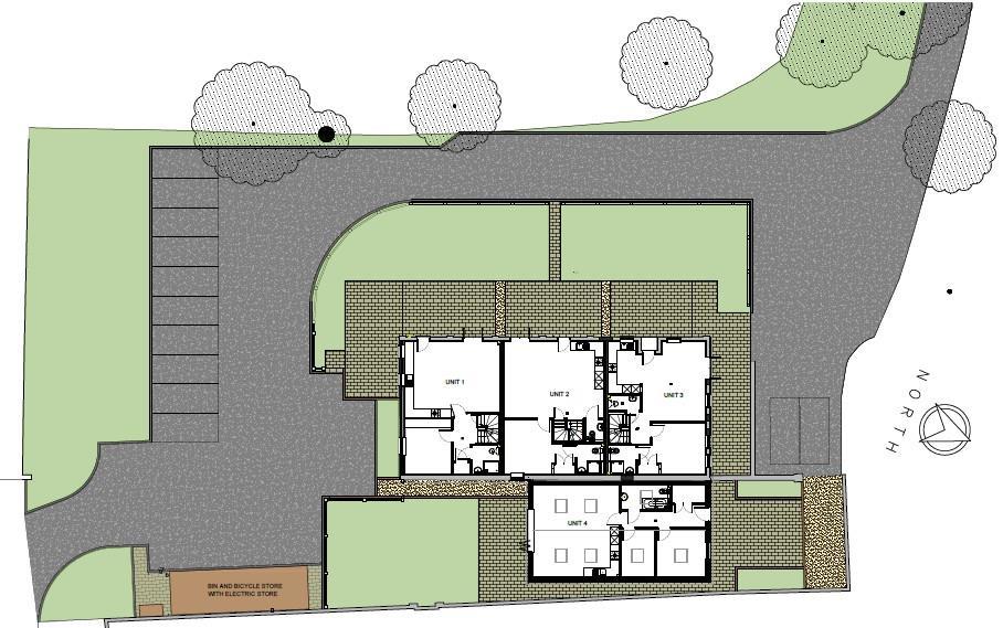 Block Plan.jpg