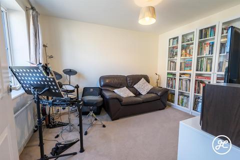 5 bedroom detached house for sale, Tokaro Close, Stockmoor Village, Bridgwater