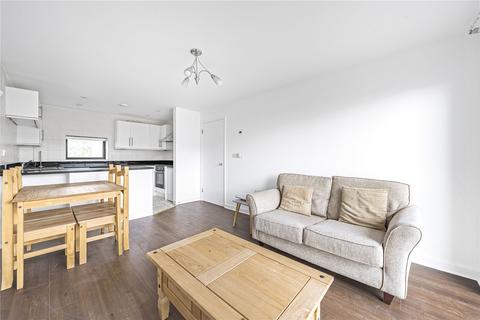 undefined, LONDON ROAD, HEADINGTON, OX3