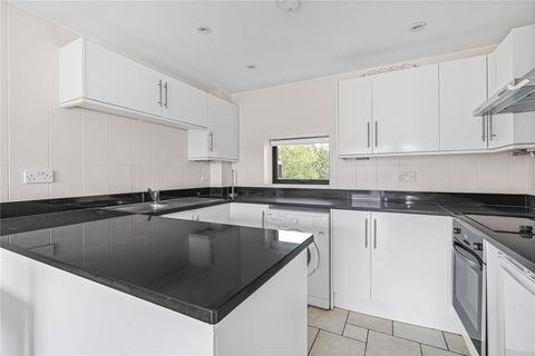 undefined, LONDON ROAD, HEADINGTON, OX3
