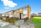 Beechcroft Close, Heston TW5