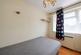 Beechcroft Close, Heston TW5 photo 4