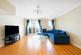 Beechcroft Close, Heston TW5 photo 5