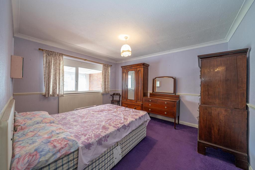 6-Windermere-Close-02143
