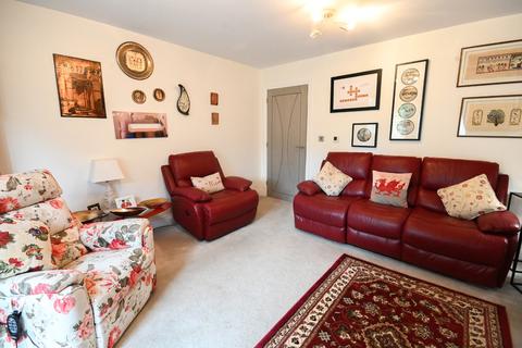 3 bedroom detached house for sale, Coates Road, Coates PE7