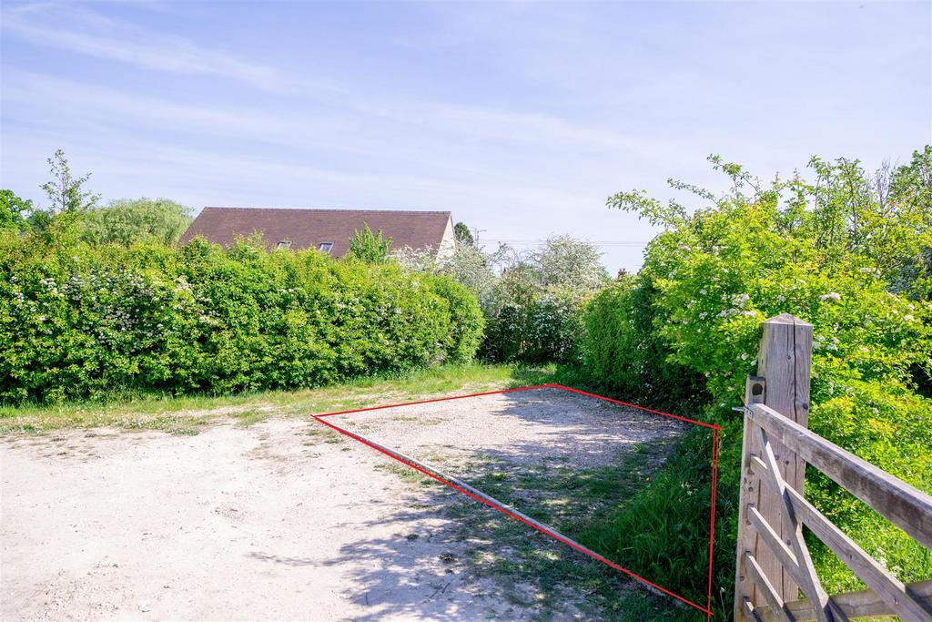Parking- Old School Cottages.jpg