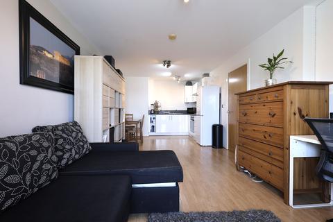 undefined, Bloomfield Court, London