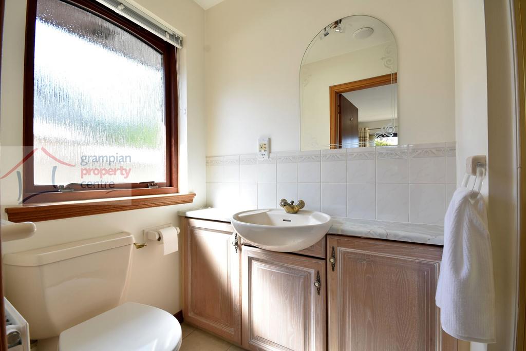 En-suite.JPG