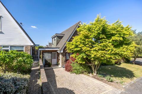 undefined, Penlands Vale, Steyning BN44