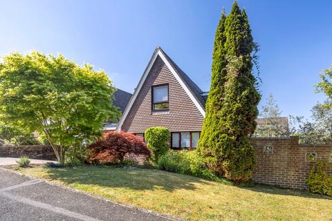undefined, Penlands Vale, Steyning BN44