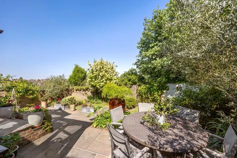 undefined, Penlands Vale, Steyning BN44