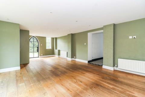 The Old Chapel Birch Lane, Flaunden, Hemel Hempstead, HP3 0PT