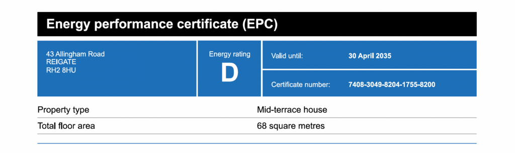 EPC
