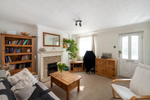 43 Allingham Road, Reigate, RH2 8HU