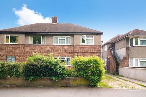 Elmgrove Road, Harrow, HA1