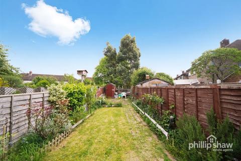 2 bedroom maisonette for sale, Elmgrove Road, Harrow, HA1