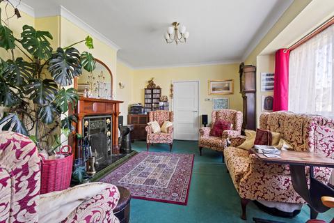 20 Raith Road, Fenwick, Kilmarnock, KA3 6DB