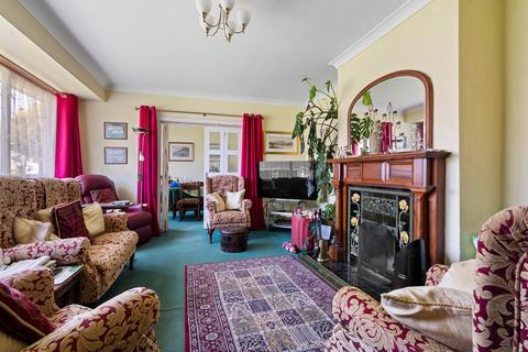 20 Raith Road, Fenwick, Kilmarnock, KA3 6DB