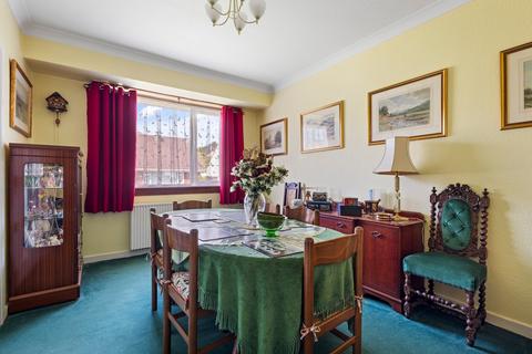 20 Raith Road, Fenwick, Kilmarnock, KA3 6DB