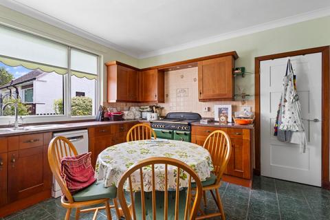 20 Raith Road, Fenwick, Kilmarnock, KA3 6DB
