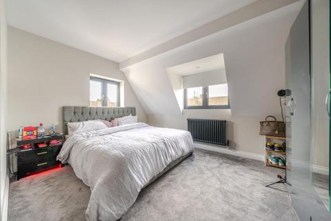 White Ladies Redesdale Place, Moreton-in-marsh, GL56 0EQ